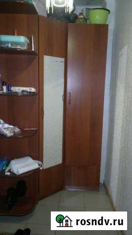 1-комнатная квартира, 29 м², 2/5 эт. на продажу в Лысково Лысково - изображение 1