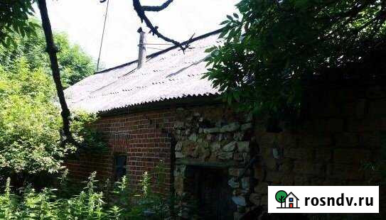 Участок ИЖС 23 сот. на продажу в Куркино Куркино - изображение 1