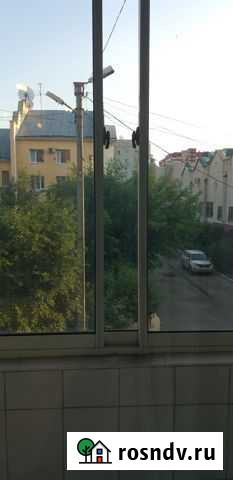 5-комнатная квартира, 260 м², 2/3 эт. на продажу в Чите Чита - изображение 1