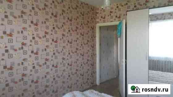 2-комнатная квартира, 50 м², 5/5 эт. на продажу в Вичуге Вичуга