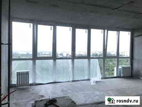 1-комнатная квартира, 49 м², 14/15 эт. на продажу в Брянске Брянск