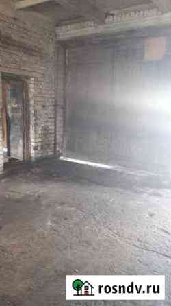 Помещение свободного назначения, 110 кв.м. Йошкар-Ола