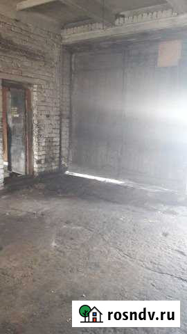 Помещение свободного назначения, 110 кв.м. Йошкар-Ола - изображение 1