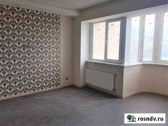 Квартира-студия, 48 м², 8/15 эт. на продажу в Ялте Ялта