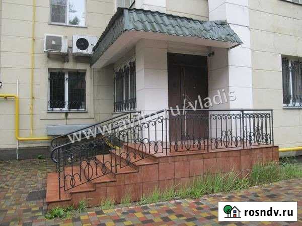 Продам помещение свободного назначения, 160 кв.м. Владимир - изображение 1