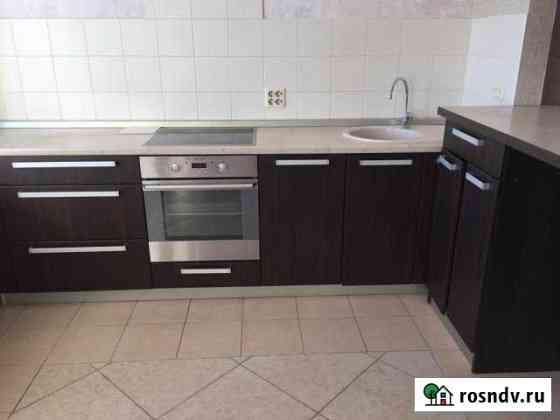 4-комнатная квартира, 121 м², 3/3 эт. на продажу в Магнитогорске Магнитогорск