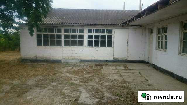 Дом 140 м² на участке 7 сот. на продажу в Мамедкале Мамедкала - изображение 1