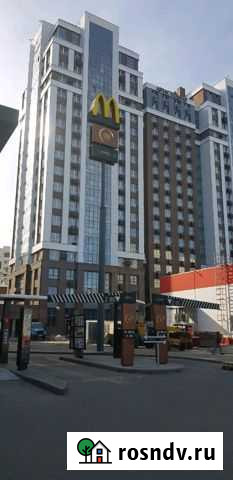 Офис от 30 метров Пенза - изображение 1