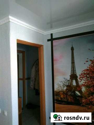 2-комнатная квартира, 42 м², 3/4 эт. на продажу в Черемухово Черемухово - изображение 1