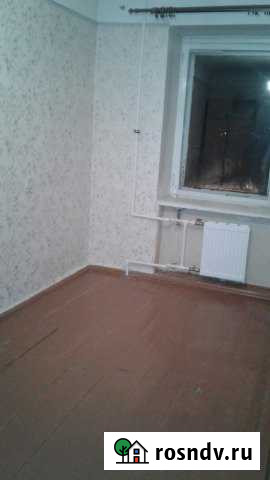 Комната 29 м² в 7-ком. кв., 4/5 эт. на продажу в Тихвине Тихвин - изображение 1