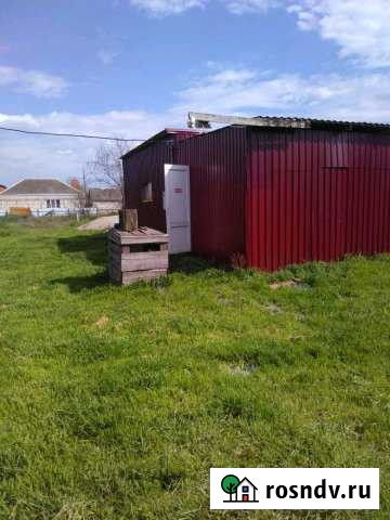 Участок ИЖС 7 сот. на продажу в Холмской Холмская - изображение 1