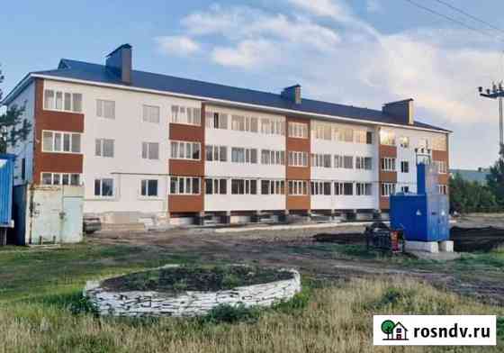 2-комнатная квартира, 52 м², 2/3 эт. на продажу в Мраково Мраково
