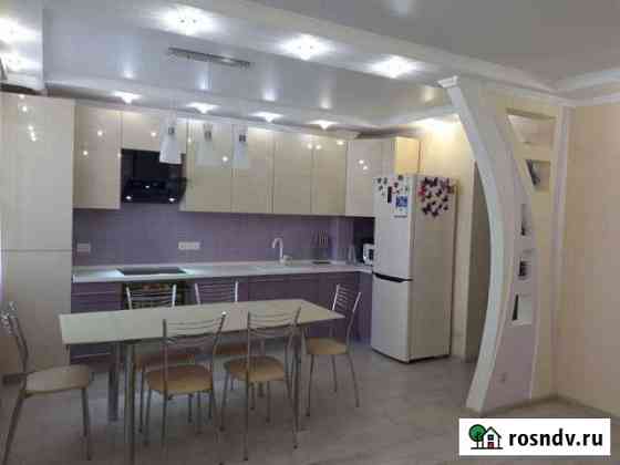 2-комнатная квартира, 54 м², 9/9 эт. на продажу в Азове Азов