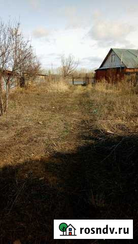 Участок ИЖС 7 сот. на продажу в Чайковском Чайковский - изображение 1