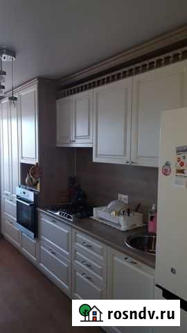 2-комнатная квартира, 60 м², 5/5 эт. на продажу в Белебее Белебей - изображение 1