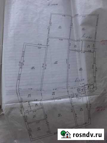 Сдам помещения в аренду Васильево - изображение 1