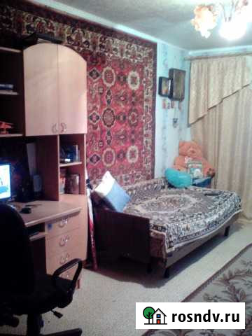 3-комнатная квартира, 60 м², 5/5 эт. на продажу в Угличе Углич - изображение 1