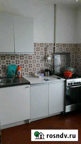 1-комнатная квартира, 40 м², 4/5 эт. на продажу в Киржаче Киржач - изображение 1