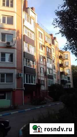 1-комнатная квартира, 36 м², 3/5 эт. на продажу в Азове Азов - изображение 1