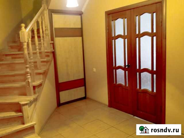 3-комнатная квартира, 95 м², 6/7 эт. на продажу в Дубовом Дубовое - изображение 1