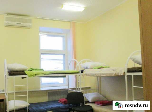 Коттедж 310 м² на участке 8 сот. в аренду на длительный срок в Севастополе Севастополь - изображение 1