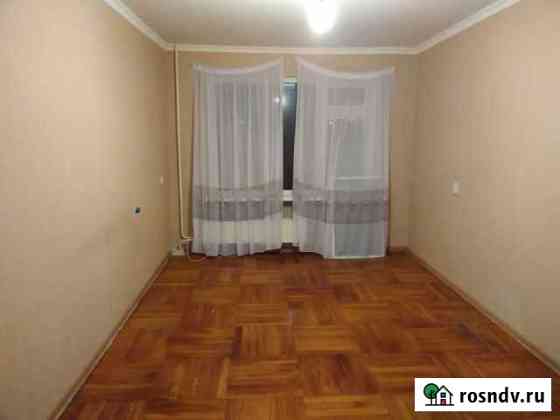 1-комнатная квартира, 30 м², 1/5 эт. в аренду на длительный срок в Апшеронске Апшеронск