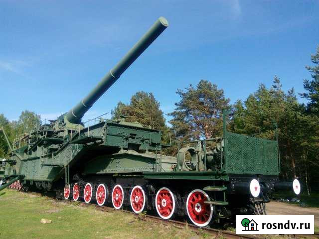 2-комнатная квартира, 28 м², 1/2 эт. на продажу в Лебяжьем Ленинградской области Лебяжье - изображение 1