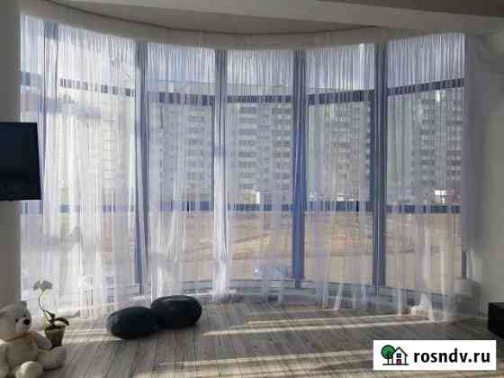 3-комнатная квартира, 92 м², 2/6 эт. на продажу в Братске Братск