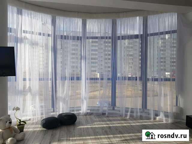 3-комнатная квартира, 92 м², 2/6 эт. на продажу в Братске Братск - изображение 1