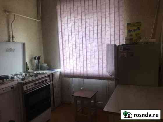 1-комнатная квартира, 32 м², 1/5 эт. на продажу в Кыштыме Кыштым