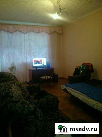 1-комнатная квартира, 31 м², 5/5 эт. на продажу в Нурлате Нурлат - изображение 1