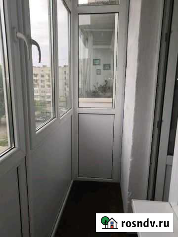 3-комнатная квартира, 66 м², 5/5 эт. на продажу в Гуково Гуково - изображение 1