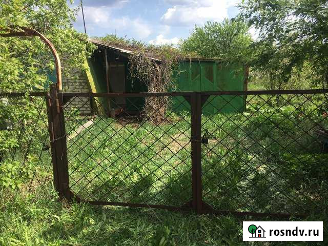 Дача 30 м² на участке 16 сот. на продажу в Дубовом Умете Дубовый Умет - изображение 1