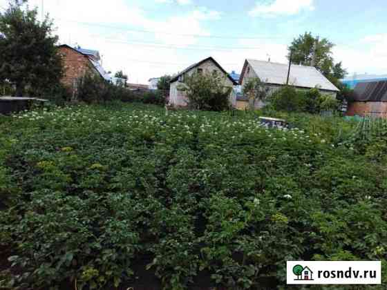 Гараж 30 м² на продажу в Кумертау Кумертау