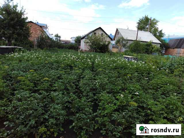 Гараж 30 м² на продажу в Кумертау Кумертау - изображение 1