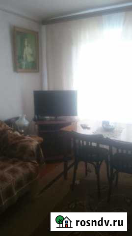 3-комнатная квартира, 49 м², 2/2 эт. на продажу в Инжавино Инжавино - изображение 1