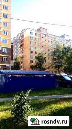 3-комнатная квартира, 60 м², 6/9 эт. на продажу в Долгопрудном Долгопрудный