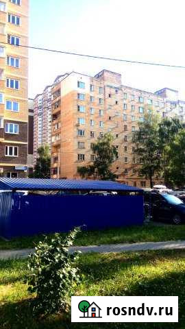 3-комнатная квартира, 60 м², 6/9 эт. на продажу в Долгопрудном Долгопрудный - изображение 1