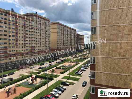 1-комнатная квартира, 40 м², 7/14 эт. на продажу в Свердловском Свердловский