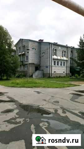 3-комнатная квартира, 120 м², 2/3 эт. на продажу в Ржеве Ржев - изображение 1