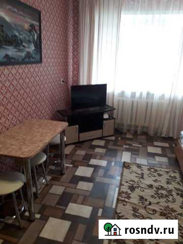 2-комнатная квартира, 42 м², 1/5 эт. в аренду посуточно в Верхнеднепровском Верхнеднепровский - изображение 1