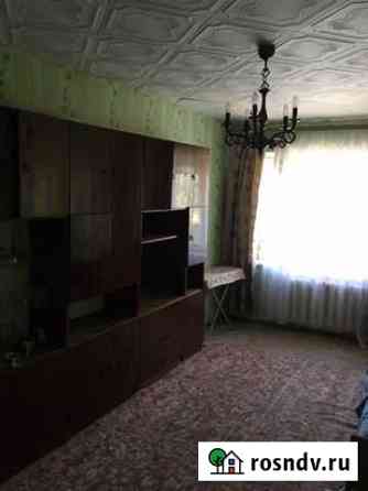 1-комнатная квартира, 30 м², 2/5 эт. на продажу в Ишеевке Ишеевка