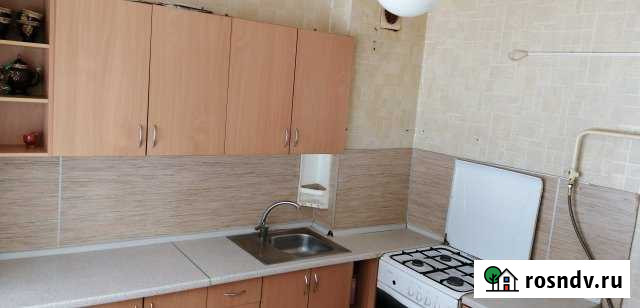 1-комнатная квартира, 30 м², 1/5 эт. на продажу в Радужном Владимирской области Радужный - изображение 1