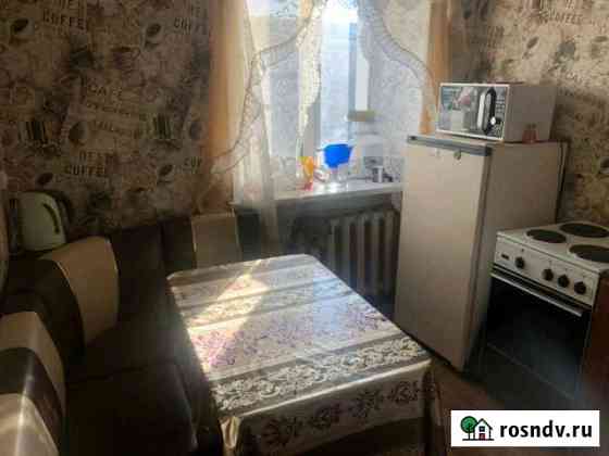 2-комнатная квартира, 43 м², 3/4 эт. в аренду посуточно в Гусиноозерске Гусиноозерск
