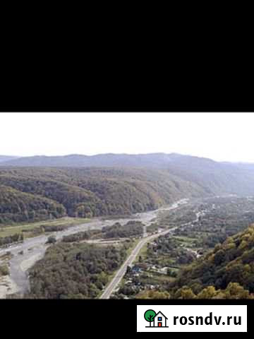 Участок ИЖС 25 сот. на продажу в Зеленчукской Зеленчукская - изображение 1