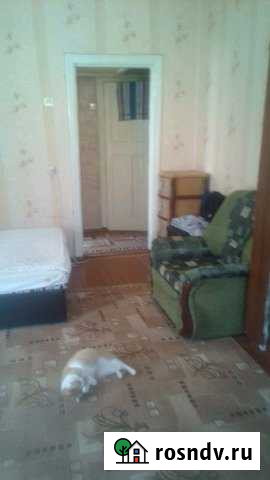 1-комнатная квартира, 33 м², 2/2 эт. на продажу в Сатке Сатка - изображение 1