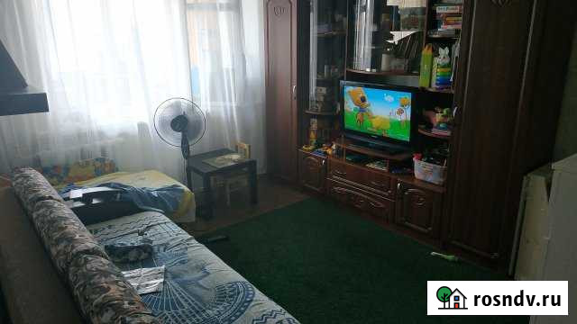 2-комнатная квартира, 45 м², 2/5 эт. в аренду посуточно в Бавлах Бавлы - изображение 1