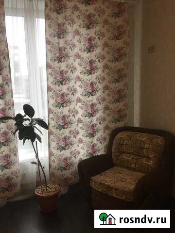 2-комнатная квартира, 65 м², 7/9 эт. в аренду на длительный срок в Апрелевке Апрелевка - изображение 1