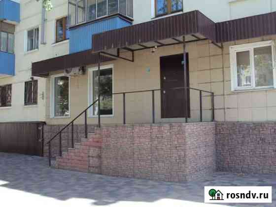 Торговое помещение, 46 кв.м. Липецк