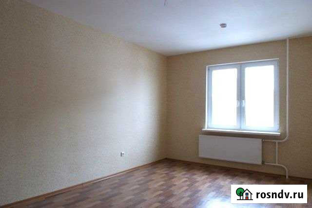 1-комнатная квартира, 39 м², 1/3 эт. на продажу в Суздале Суздаль - изображение 1